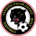 Tanjong Pagar United FC