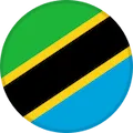 Tanzania