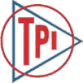Tarup-Paarup IF