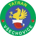Tatran Vsechovice