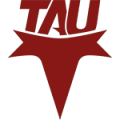 Tau Calcio Altopascio