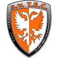 Tec
