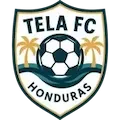 Tela FC