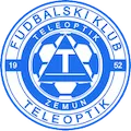 FK Teleoptik