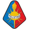 Telstar