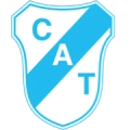 Club Atletico Temperley