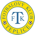 Teplice