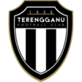 Terengganu FC