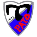 Tervakosken Pato