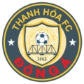 CLB BD Thanh Hoa