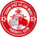 TP Ho Chi Minh