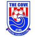 THE COVE