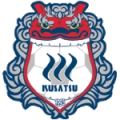 Thespakusatsu