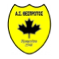 Thesprotos