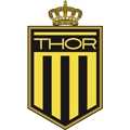 Thor Akureyri