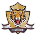 Tigres FC