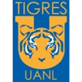 CF Tigres UANL
