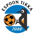 Tikka