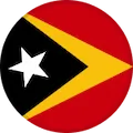 Timor Oriental
