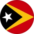 Timor-Leste