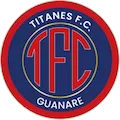 TFC Guanare
