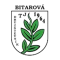 TJ Druzstevnik Bitarova