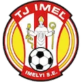 TJ Imel