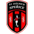 Sperice