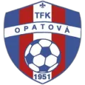 TFK Opatova