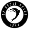 Tj Spoje Praha
