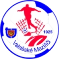 Tj Valasske Mezirici