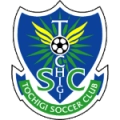 Tochigi SC