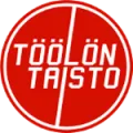 Toolon Taisto