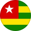 Togo