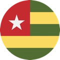 Togo