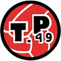 Toip-49