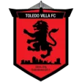 Toledo Villa FC