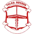 Tolka Rovers