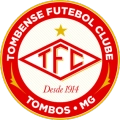 Tombense FC MG