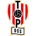 TOP Oss