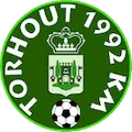 Torhout 1992 Km