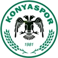 Konyaspor