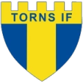 Torns