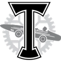 Torpedo Moscow