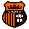 Torrent CF