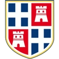 Sassari Torres