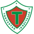 Torvastad