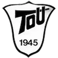 Tou