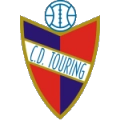 Touring Ke