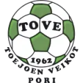 TOVE